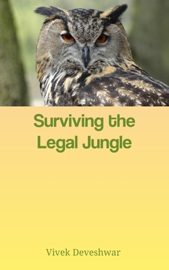 Surviging-Legal-Jungle-Thumb-240x384